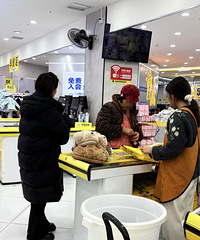 ���������¡�ƴϦϦ�����������г������ˣ�