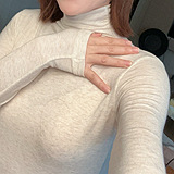 ����4�������ë�����