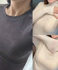 �����ʲ�׶���ë���ô�������4����