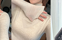 ��ô����ô����Ĵ������������4�������춼�ڴ�