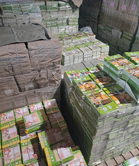 �����֡�����ä�У� ���10��ֻҪ19.8Ԫ