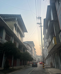 �������ǳ���5h��������ͽ����ɽֵ��ֵ��ֱ������