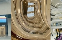 ��һ˵һ����������ǲ���ȫ������С����֣�