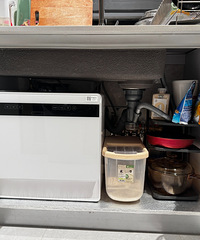 ���ֶ�֥Z5proϴ������Ӵ˽��˫��