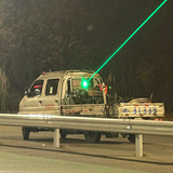 ���������ʲô�õģ�