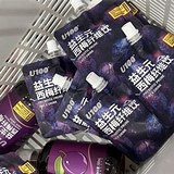 ����Щ�����������ű�