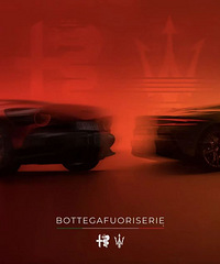 ���ֳ���һ��ͣ�Ų�����Ҫ����15r