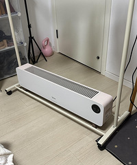 ���������Ķ�ȥ���߽���ȡů�������̫�Ȼ�