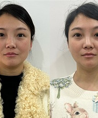 ����������ġ�����������