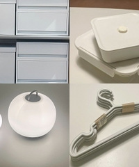 ���޻ع�MUJI����ʸ���İ�