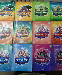 [����]ÿһ����ͥ�����ϡ�ԭ��̲ġ����������ˣ�ˮ������