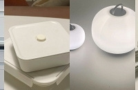 �Ҽ����޻ع�muji����ʸ�Ҳ��һ����