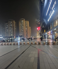 ɳƺ�ӽ�ɳ���A�ݵ�B�����ʯ����Ҫ��ɶ������ĳ��н���