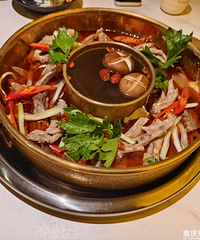 ���������������