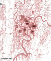 ����ְס�ֲ�������Ƕ³��ĸ���ԭ��