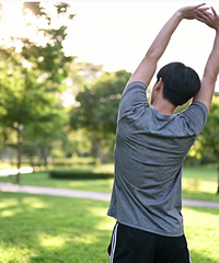 �����ɱ��ġ����ٶ��������ô���������