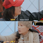 ���ڽӴ������ѣ�