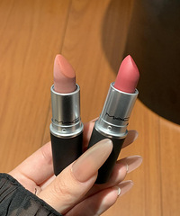 ����ֻ�ں������Ϳ���壡���ú�������