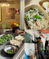 ��ȥ������ҳ�����һ������ĺó�