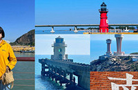 ֱ��:����ϱ���γ��Ǻ��ϰĵ����������У�