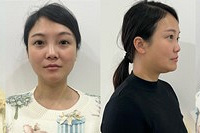 ��ʯ�����������׵�������������һ������10��