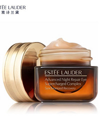 [�Ƽ�]��©99������ʫ���쿹������˪����������Ȧ���������