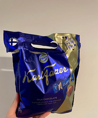 ɽķ����ɿ�����̫����θ�ڣ�һ������ʮ����