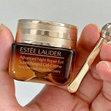 ����99��©��������˪