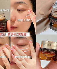 ��©99������ʫ������˪�����������