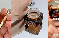 ���ؼۡ���ʫ����С��ƿ��������˪��99Ԫ15ml