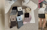 �������������ä�У�29.9Ԫ����ʮ˫����ʽ�ܺÿ�