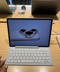 Ϊɶ�о������ƽ�壬��Ը��ƻ�������ǻ�Ϊ��