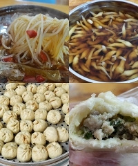 ��һ�δ�ɿ�̼ˮ֮��