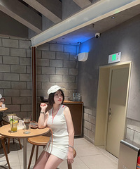 [����]37��160CM�Ľ���С������飬Ƣ���ã�������