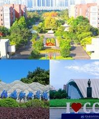 �����ϸ��У���������һ����ѧУ����