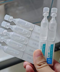 һ���/֧��ܽ�����