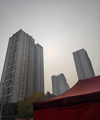 [��ʳ]��һ�Һų����ֺŴ��еĽ��ӣ���ȵ�ζ������ζ��