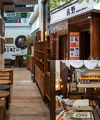 û�뵽����ϲ���ļҾߵ꿪���ɶ��ˣ�����