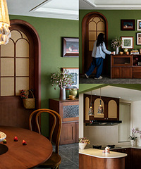 ���֮��107�O��װ���������󸴹ŷ�