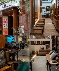 �����ҵ��������ϵļҾߵ꣬ȫ�î���������