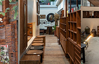 û�뵽����Ұ�Ҿ߾�Ȼ�ڳɶ����ֵ��ˣ��е�����