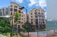 �������������Ѱ�����ռң���������ֵģ�