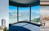 ����·ȫ���տ������¹�÷���������ô��