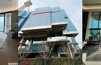 ̽��լ���ƭZ���³��Ϳ�����˵�С�����Ȫ��