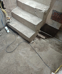 ��Ȱ��ȫ��������¥�ݸ��췽��������ˣ�