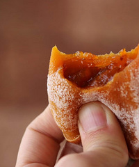 [�Ƽ�]����һ��ĸ�ƽ��������˪���ѩ��˺����Ŵ����Q���ó�