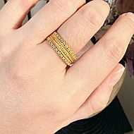 �����������������