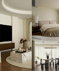 ���́��ŷ�̫�ÿ����������ռ����ᵽ����