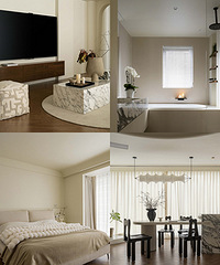 ���́��ŷ����̫�ÿ����������ռ����ᵽ����