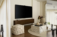 ���́��ŷ����̫�ÿ����������ռ䶼���ᵽ����